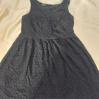 پیراهن گیپور