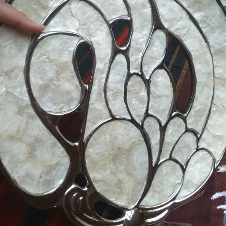 میوه خوری یا دیوار کوب