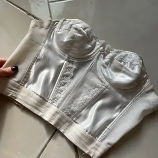 سوتین گن دار