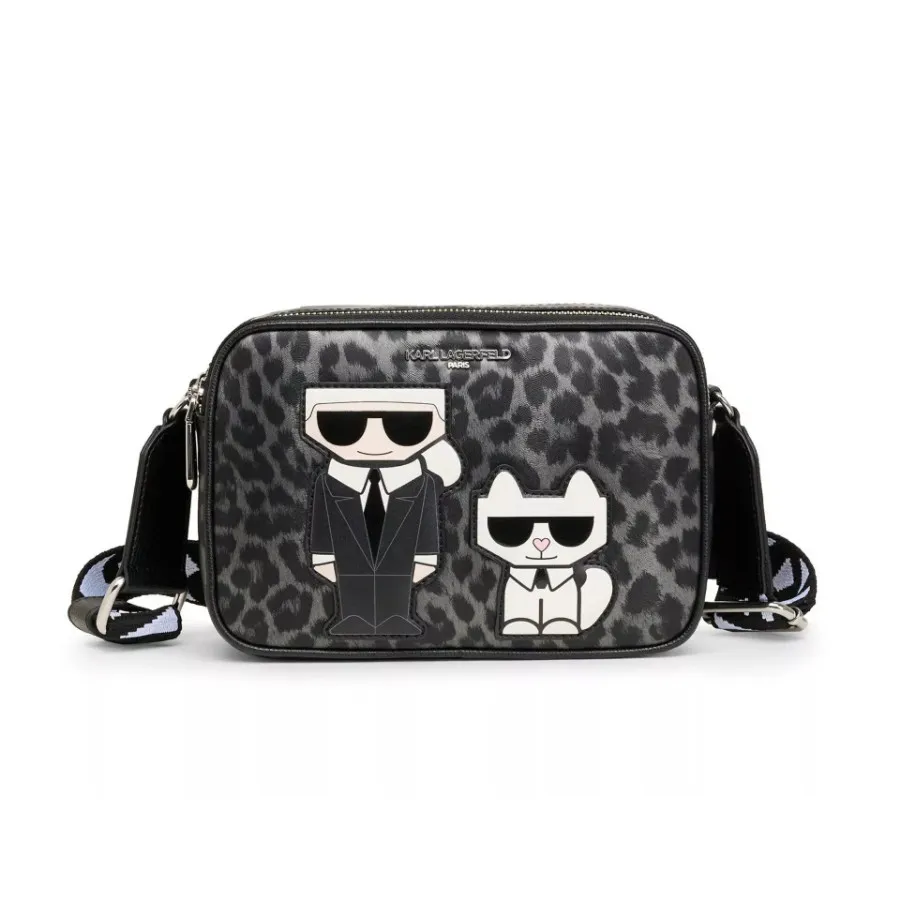 کیف برند Karl