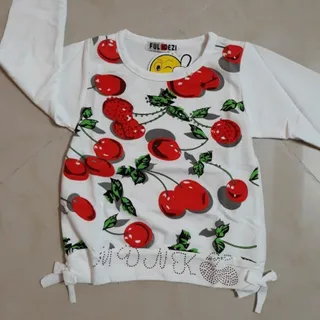 ارسال رایگان