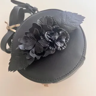 کیف زارای اورجینال