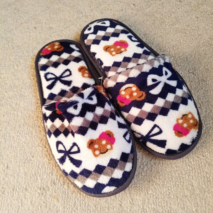 روفرشی گرم ترک