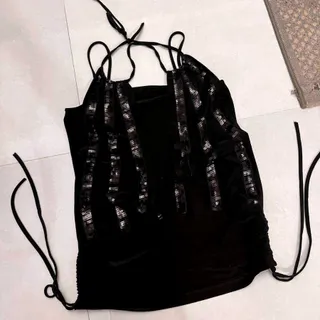 تاپ مشگی مجلسی