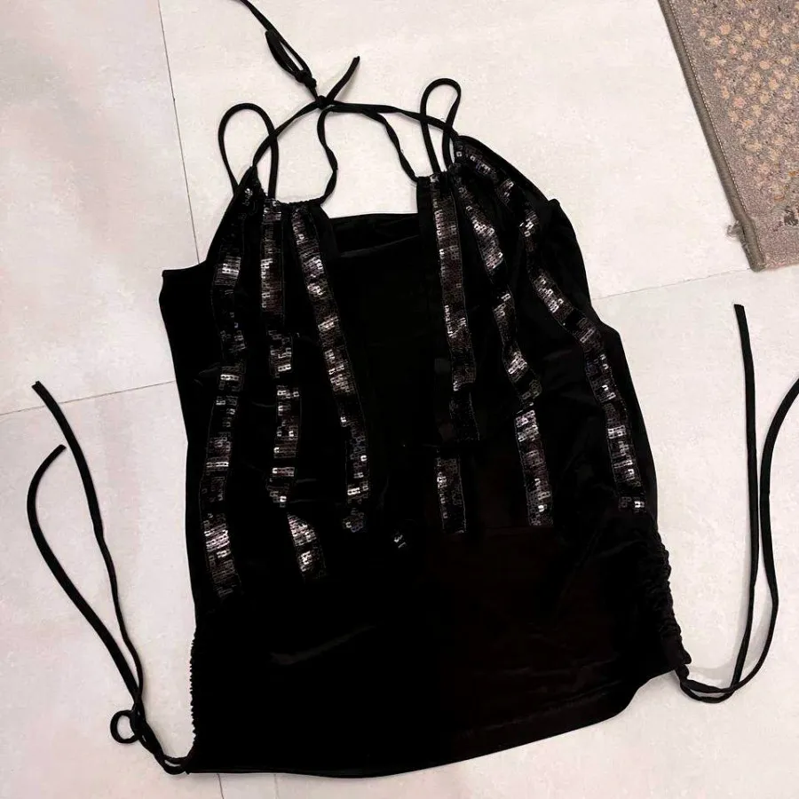 تاپ مشگی مجلسی