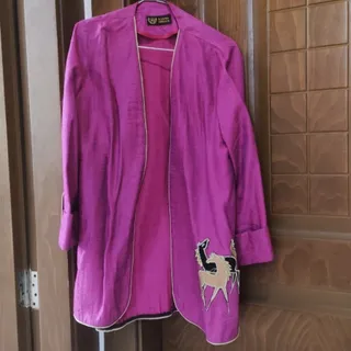 مانتو هرمس لمه