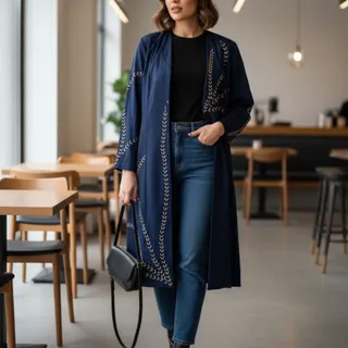 مانتو سنگدوزی