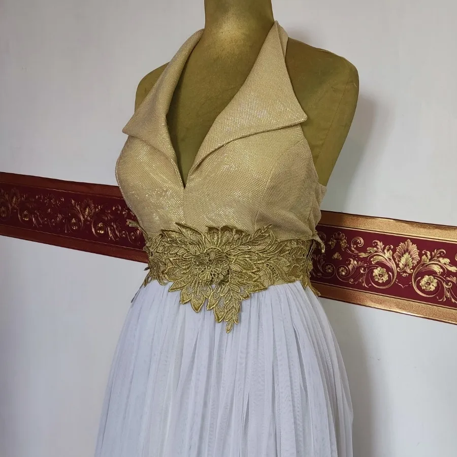 لباس مجلسی کوتاه