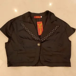 ارسال رایگان