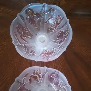 تنقلاتخوری