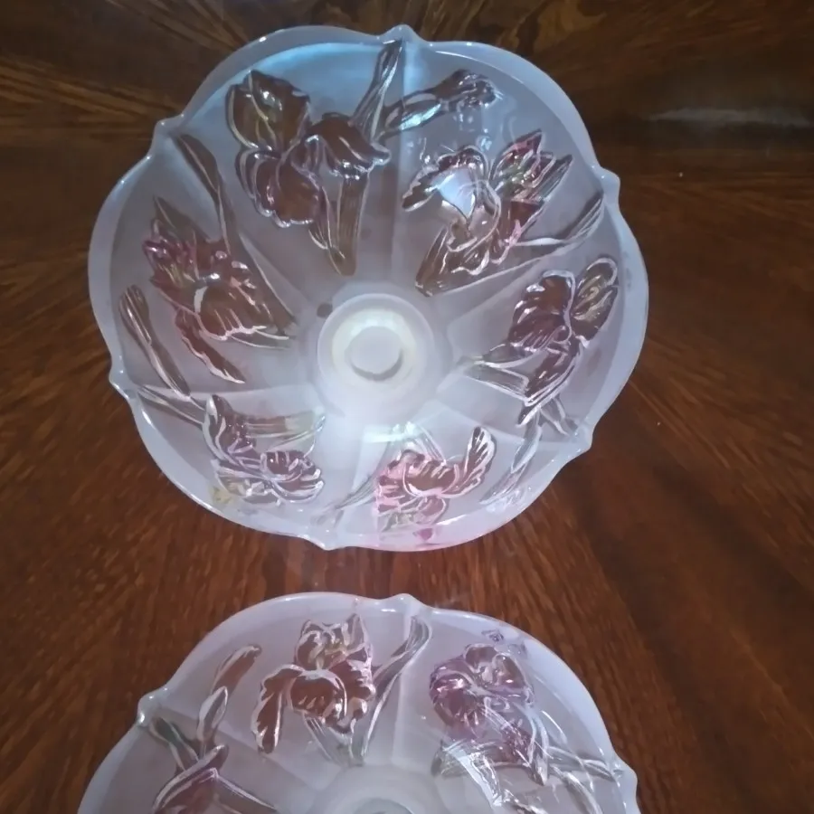 تنقلاتخوری