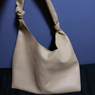 کیف جادار بزرگ و ترند