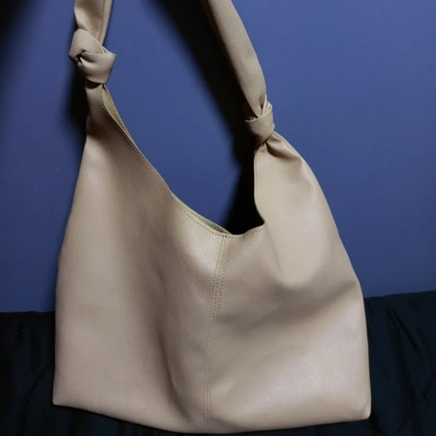 کیف جادار بزرگ و ترند