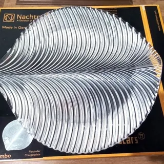 کریستال آلمان