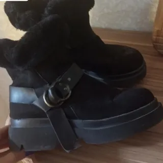 بوت جنس خوب