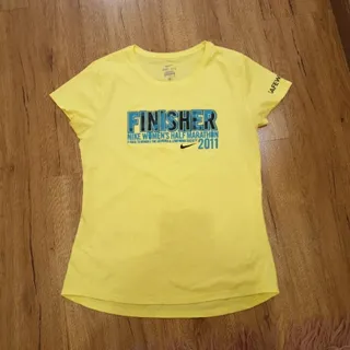 تی شرت  نایکی