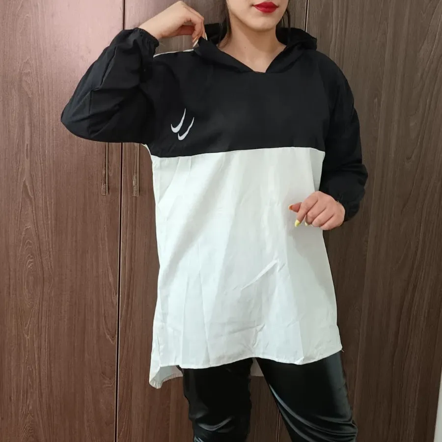 هودی