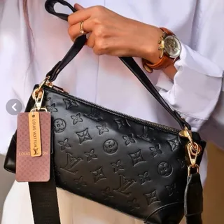 کیف لویی ویتون
