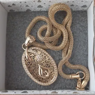 زنجیروپلاک