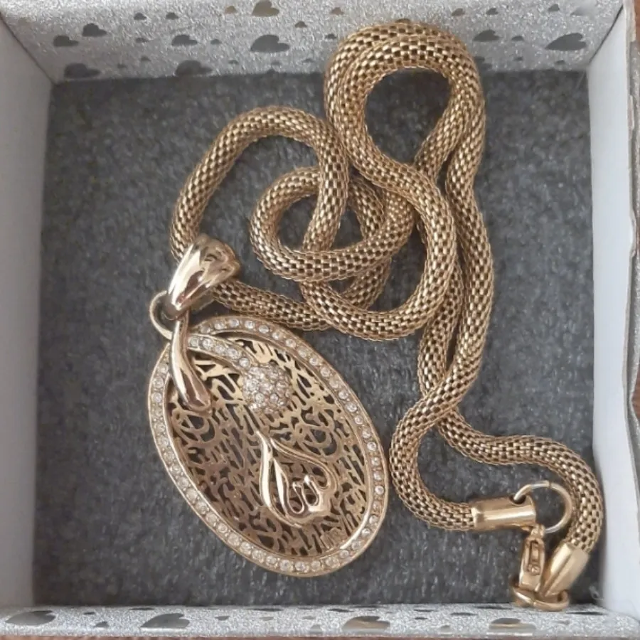 زنجیروپلاک