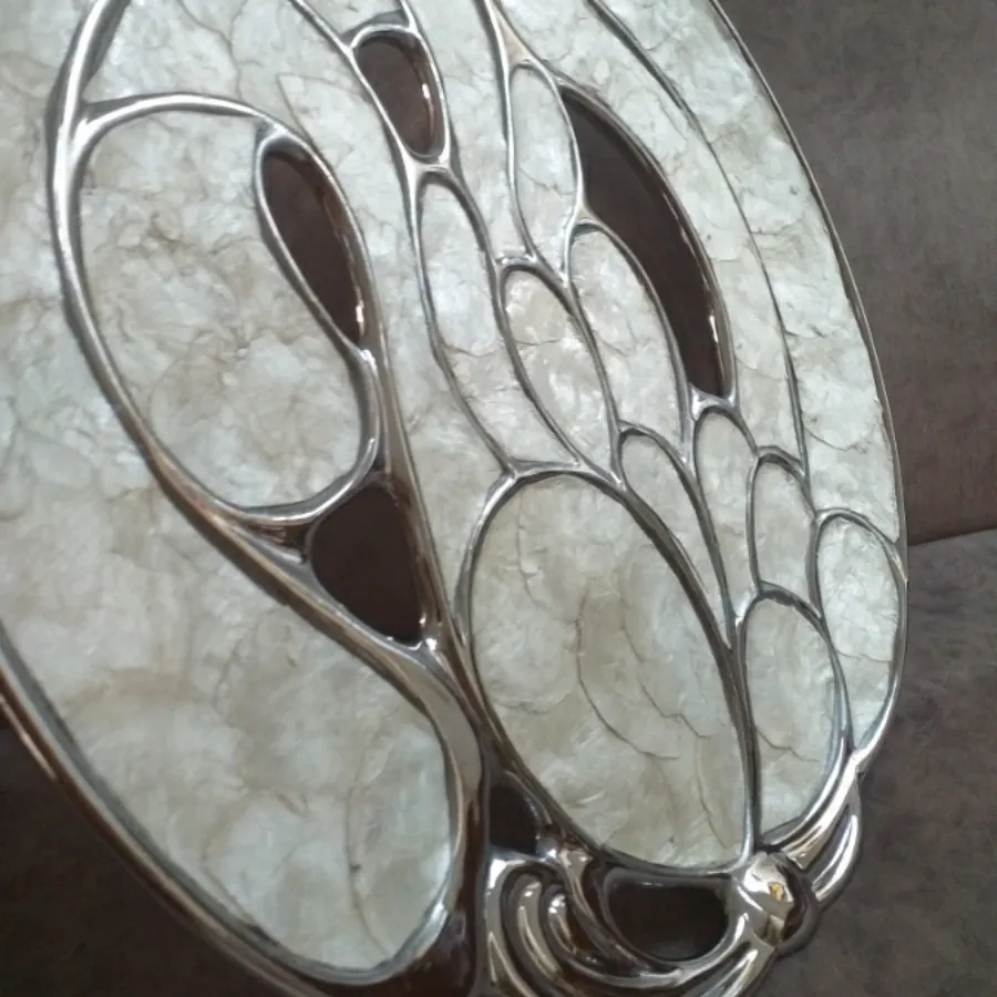 میوه خوری یا دیوار کوب