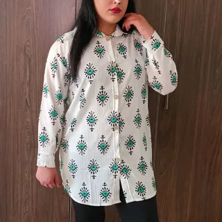 سارافن