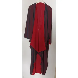 مانتو دو رو