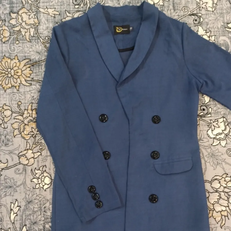 مانتو کدی میکرو