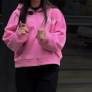 هودی سویشرت