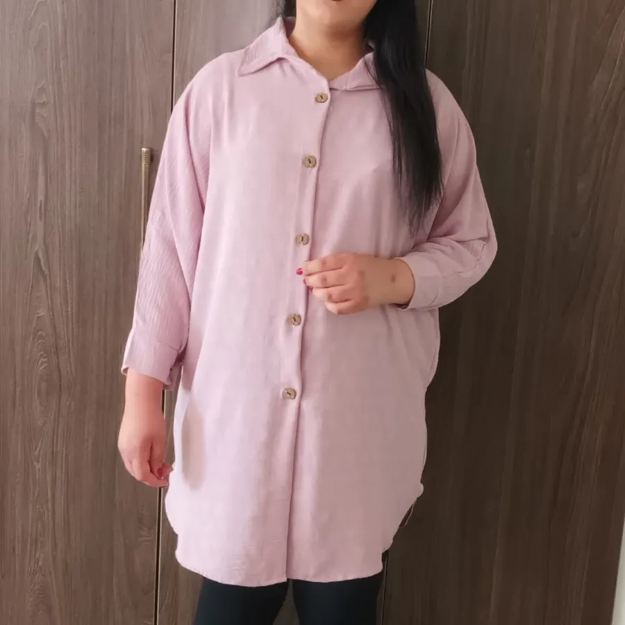 سارافن