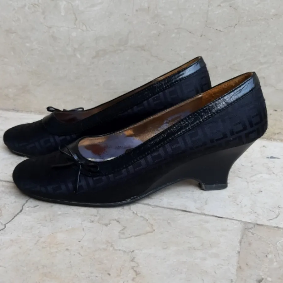 کفش مجلسی زنانه