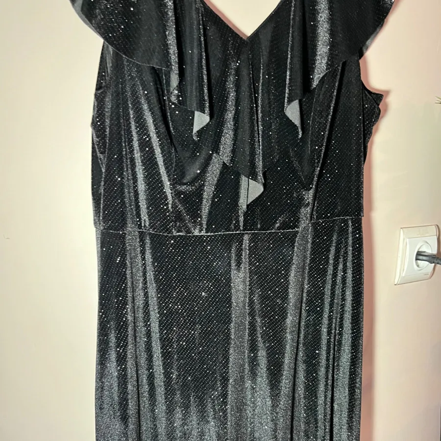 پیراهن زنانه ترک