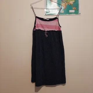 پیراهن راحتی