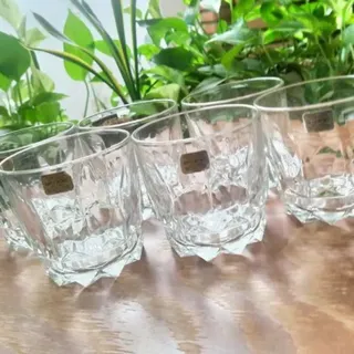 نیم لیوان فرانسوی