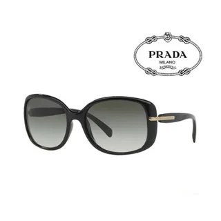 عینک برند پرادا