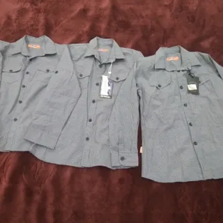 بلوز پسرانه