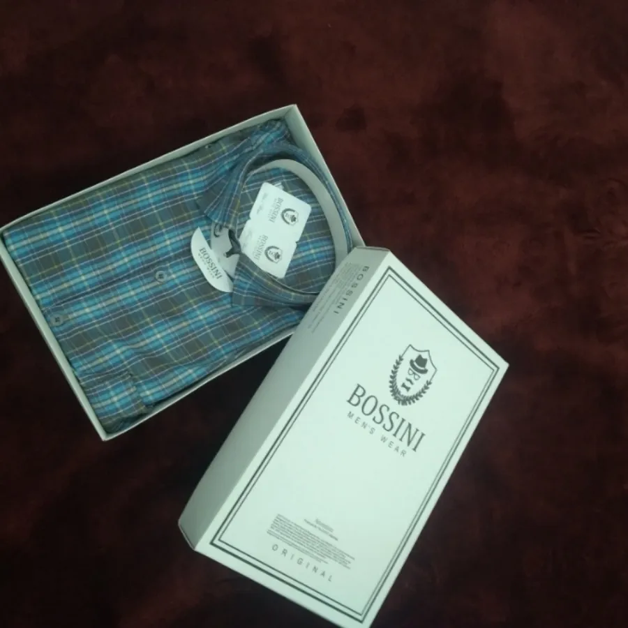 بلوز مردانه