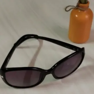 عینک آفتابی