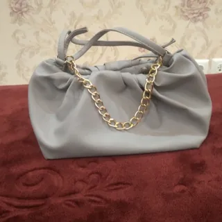 کیف زنانه