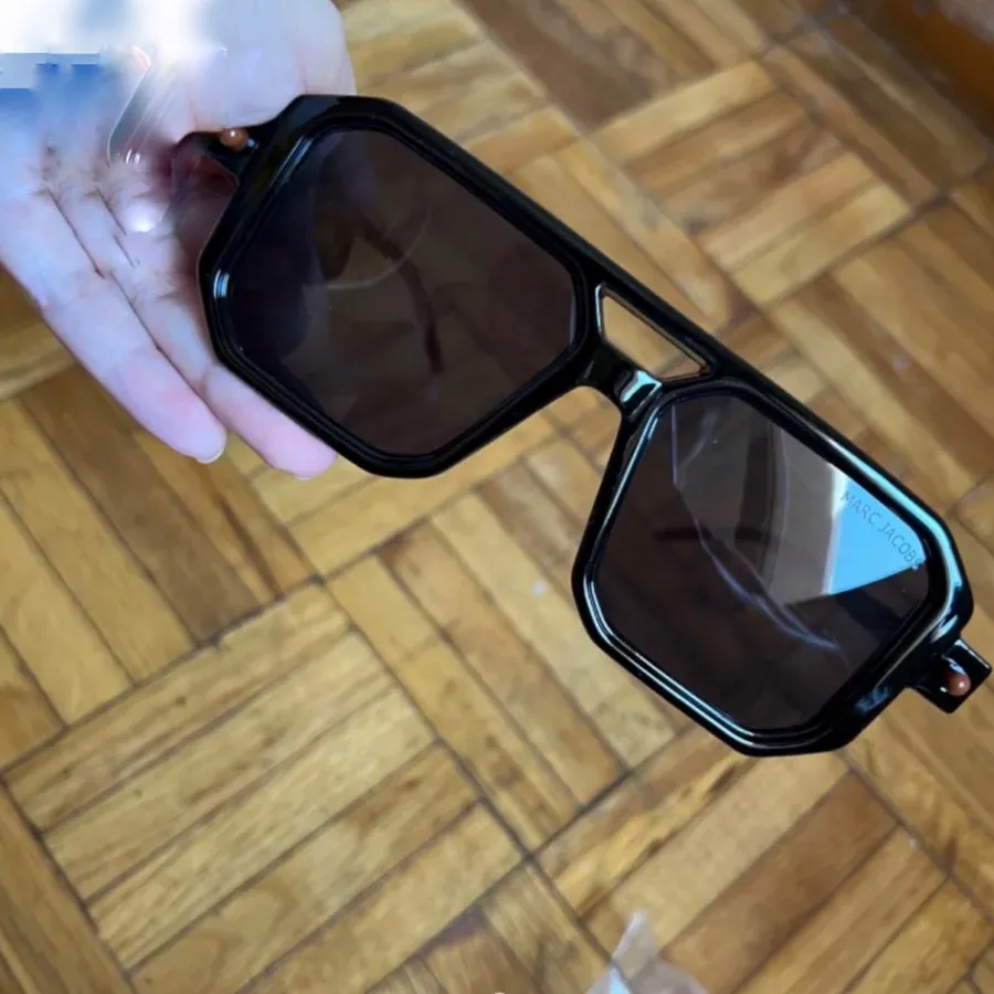 عینک آفتابی