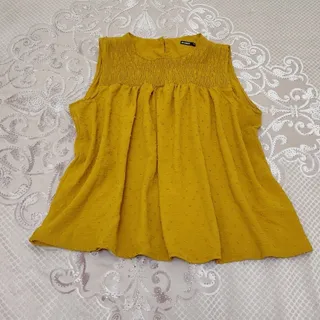 تاپ یا سارافون