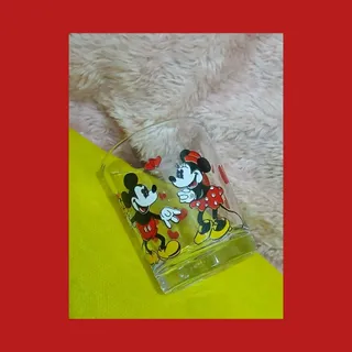 لیوان استکان ماگ ولنتاین