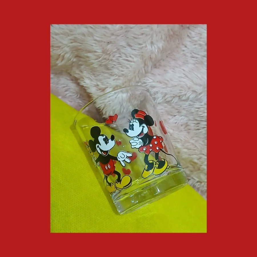 لیوان استکان ماگ ولنتاین