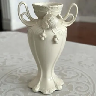 گلدان انار لمونژ