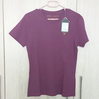 تیشرت جوتی جینز