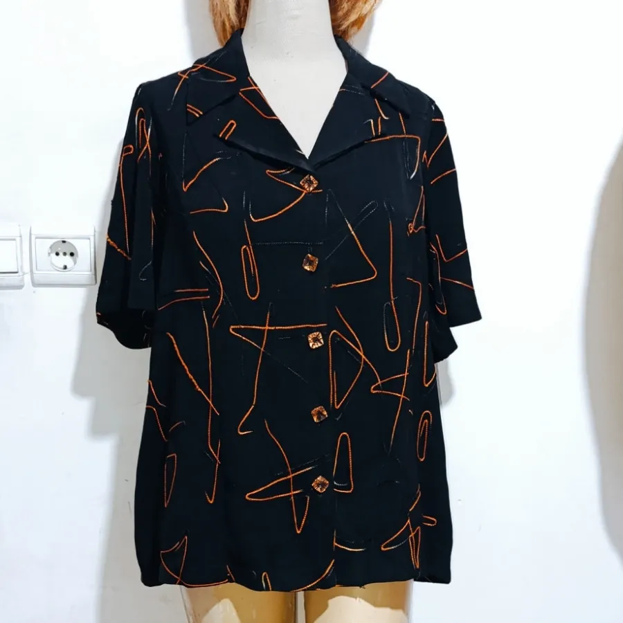 کت مجلسی  شیک