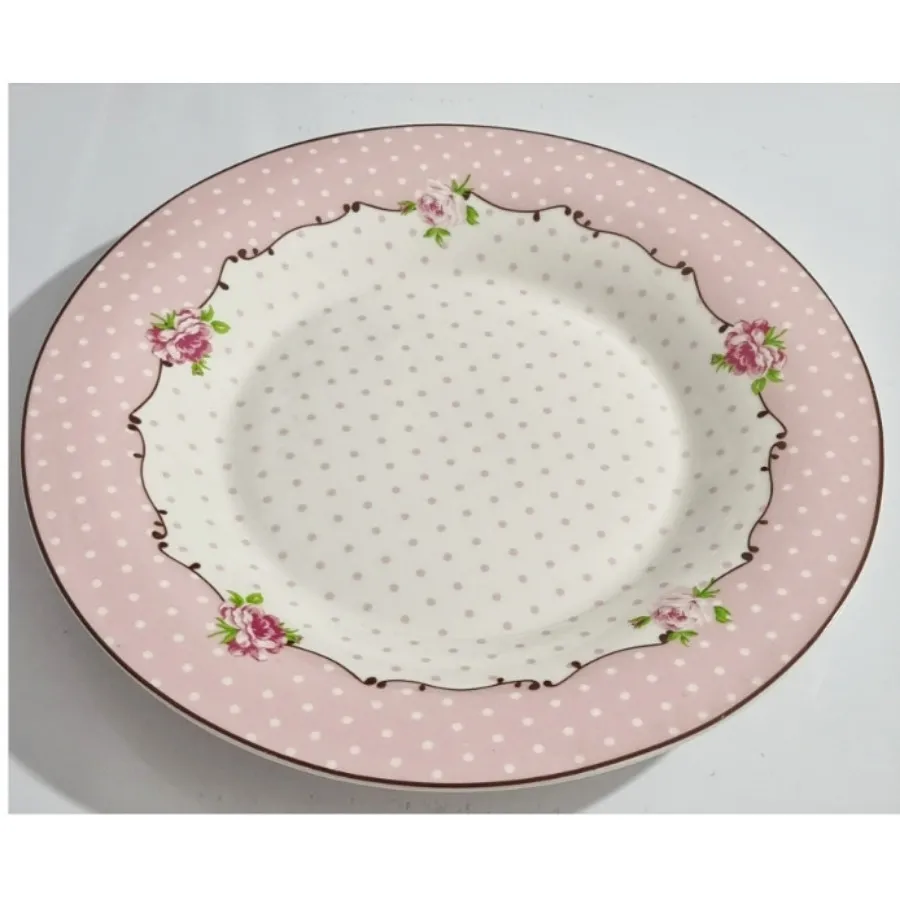 دیس چینی آنجلا