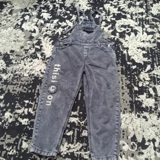 سرهمی اسپرت