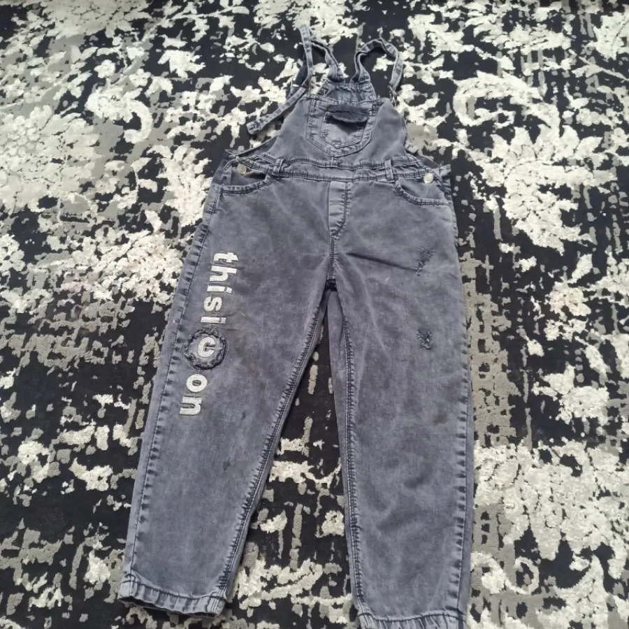 سرهمی اسپرت