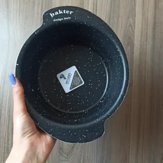 قابلمه گرانیت